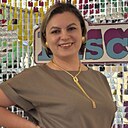 Аида, 42 года