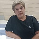 Елена, 53 года