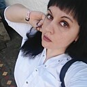 Людмила, 35 лет