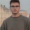 Андрей, 22 года