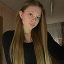 Лиза, 19 лет
