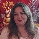 Альона, 52 года