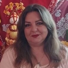 Фотография девушки Альона, 52 года из г. Сумы