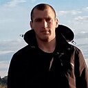Владимир, 29 лет