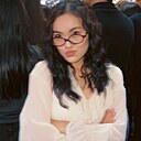 Zhazira, 22 года