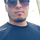 Алик, 32 года