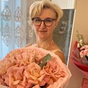 Елена, 49 лет