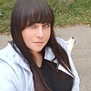 Ирина, 38 лет