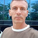 Роман, 50 лет