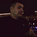 Ренат, 21 год