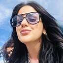 Залина, 39 лет