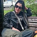 Юлия, 38 лет