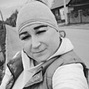 Анастасия, 30 лет