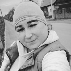 Фотография девушки Анастасия, 30 лет из г. Красноуральск