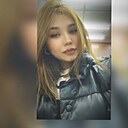 Алена, 38 лет