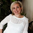 Елена, 50 лет