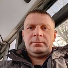 Фотография мужчины Анатолий, 38 лет из г. Селятино