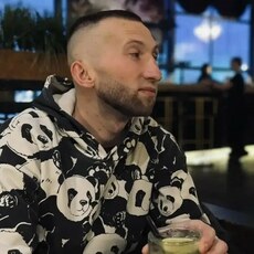 Фотография мужчины Азарсков, 29 лет из г. Липецк