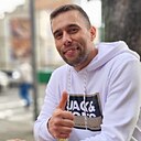 Вячеслав, 42 года