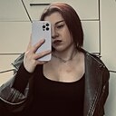 Алина, 18 лет