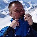 Алексей, 40 лет