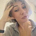 Светланка, 42 года
