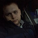 Дмитрий, 32 года