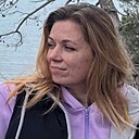 Anastasiya, 44 года