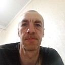 Сергей, 48 лет