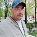 Денис, 42 года
