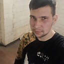 Руслан, 29 лет