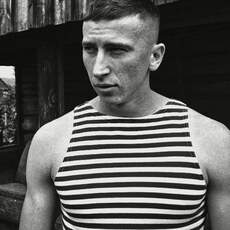 Фотография мужчины Стас, 25 лет из г. Калинковичи