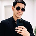Норо, 34 года