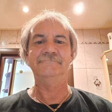 Фотография мужчины Александр, 64 года из г. Москва
