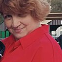 Марина, 47 лет