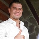 Антон, 31 год