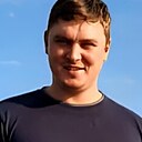 Денис, 34 года