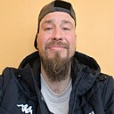 Андрей, 39 лет