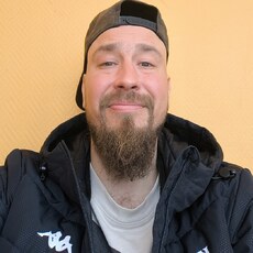 Фотография мужчины Андрей, 39 лет из г. Петропавловск-Камчатский