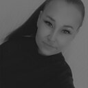 Karina, 29 лет