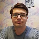 Антон, 28 лет