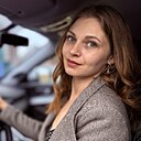 Екатерина, 29 лет