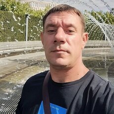 Фотография мужчины Руслан, 45 лет из г. Новороссийск