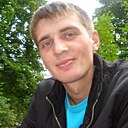Дмитрий, 35 лет