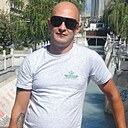 Андрей, 41 год