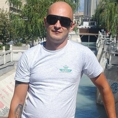 Фотография мужчины Андрей, 41 год из г. Семей