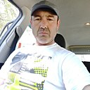 Юсуф, 52 года