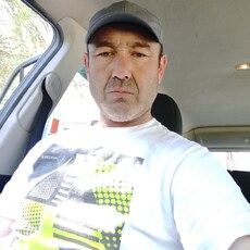 Фотография мужчины Юсуф, 52 года из г. Сургут
