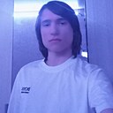 Влад, 19 лет