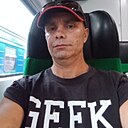Сергей, 46 лет